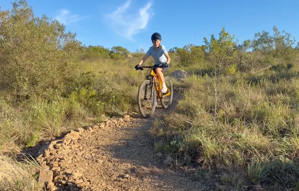 Hill 60