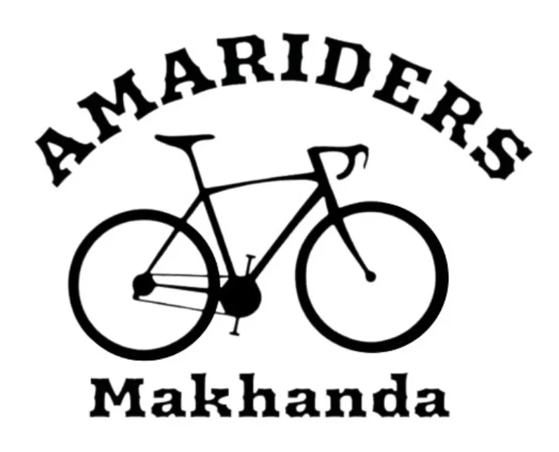AmaRiders Makhanda