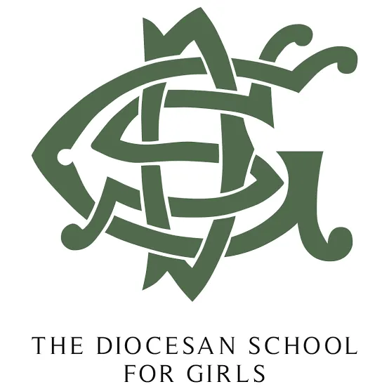 Diocesan School for Girls