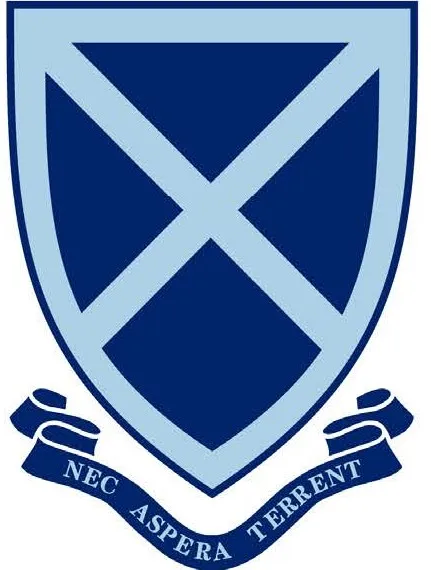St Andrew’s Senior Prep
