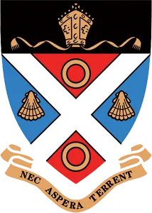St Andrew's College