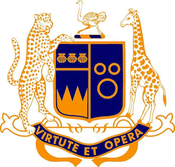 Graeme College