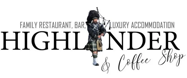The Highlander