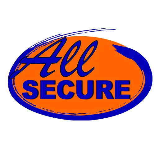 All Secure