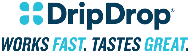 Drip Drop