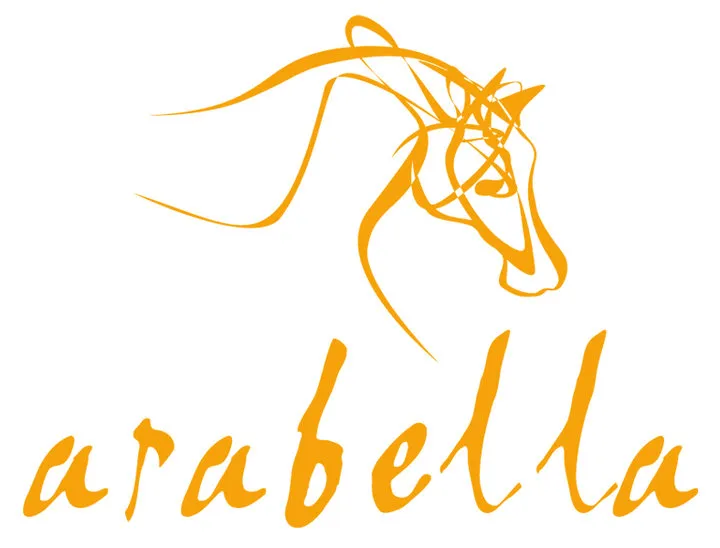 Arabella Wines