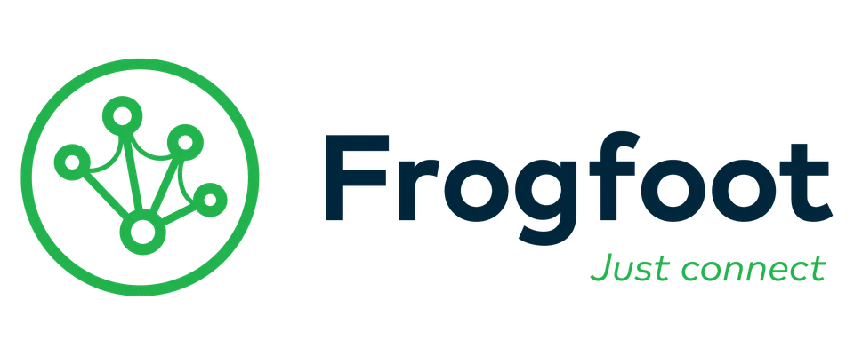 Frogfoot