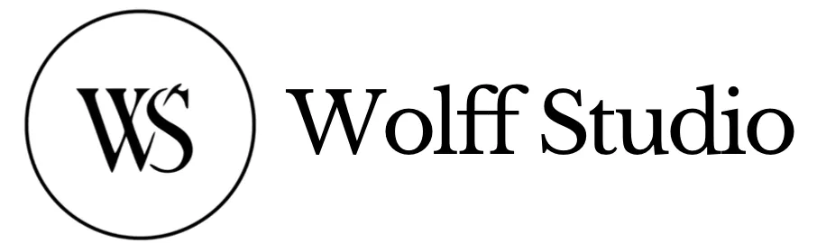 Wolff Studio