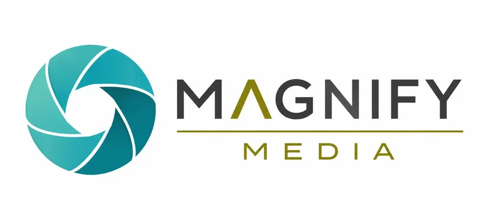 Magnify Media