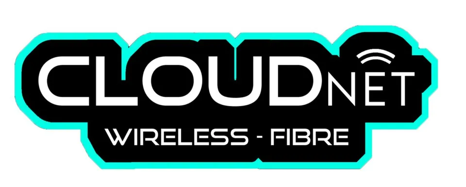 CloudNet