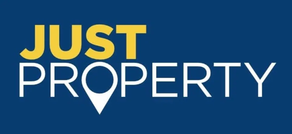 Just Property
