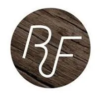 Ryan Ferguson Kitchens