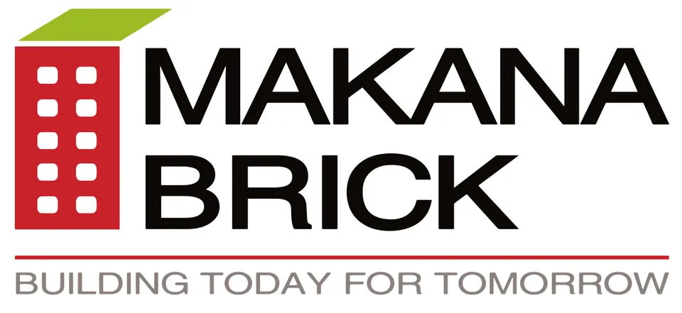 Makana Bricks