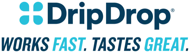 Drip Drop