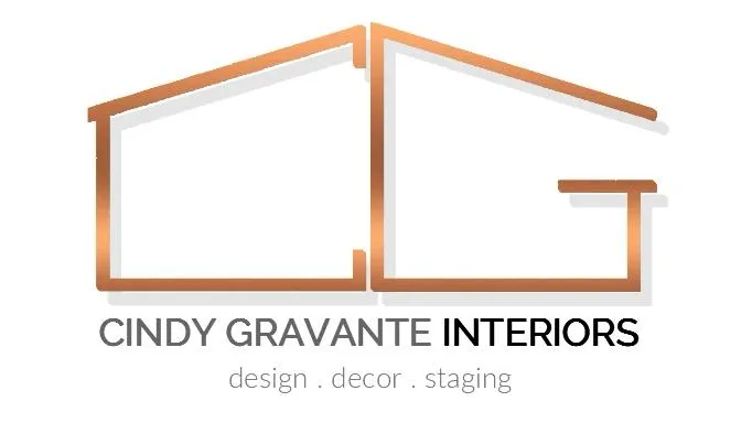 Cindy Gravante Interiors
