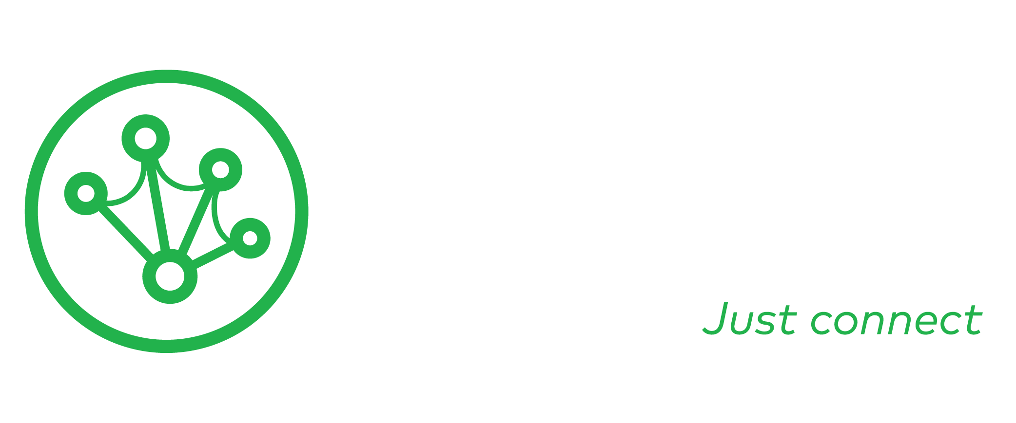 Frogfoot