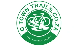 GTown Trails